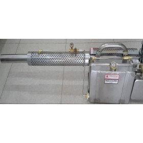 mayphunkhoi6009-684