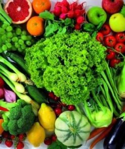 Hạt Giống Nhiệt Đới
