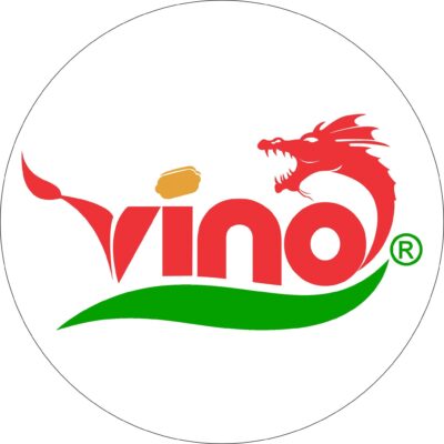 vino