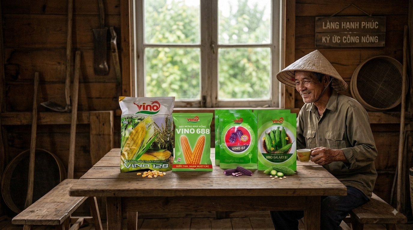 hat-giong-chat-luong